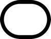 CORTECO 420043P Gasket, cylinder head cover